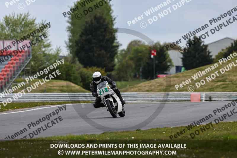 enduro digital images;event digital images;eventdigitalimages;no limits trackdays;peter wileman photography;racing digital images;snetterton;snetterton no limits trackday;snetterton photographs;snetterton trackday photographs;trackday digital images;trackday photos